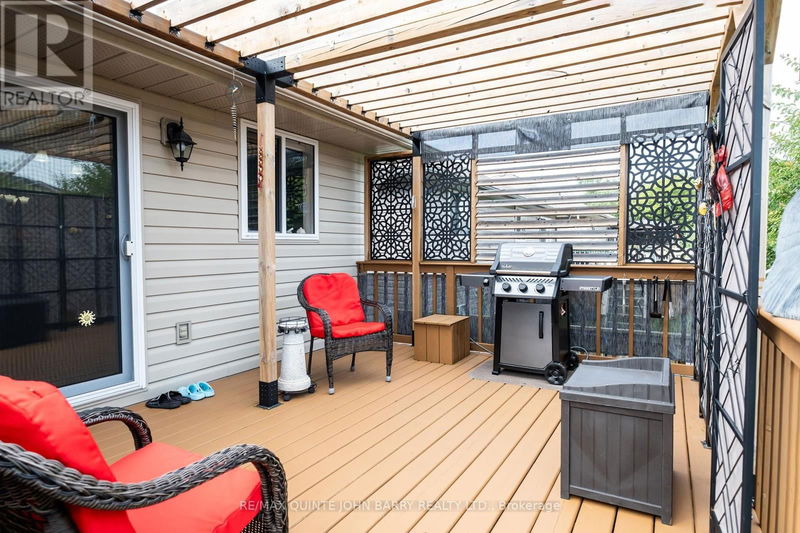 26 Fox Den Drive  Brighton, K0K1H0 | Image 29