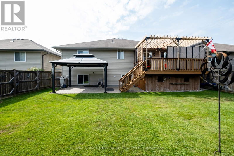 26 Fox Den Drive  Brighton, K0K1H0 | Image 33