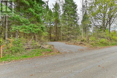 0 Otter Creek Road  Tweed, K0K3J0 | Image 1