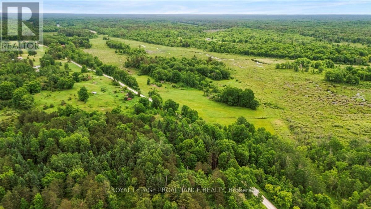 0 OTTER CREEK ROAD Image 10