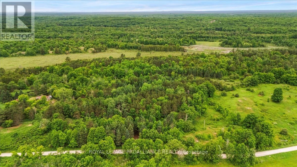 0 OTTER CREEK ROAD Image 12