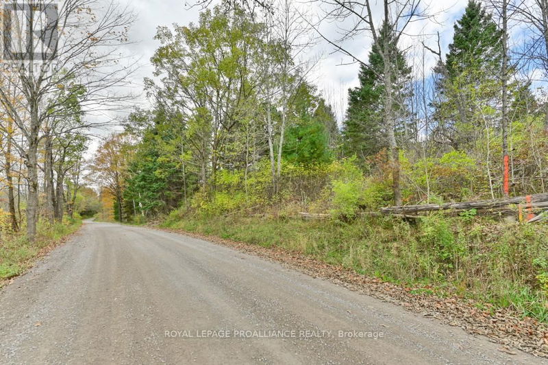 0 Otter Creek Road  Tweed, K0K3J0 | Image 2