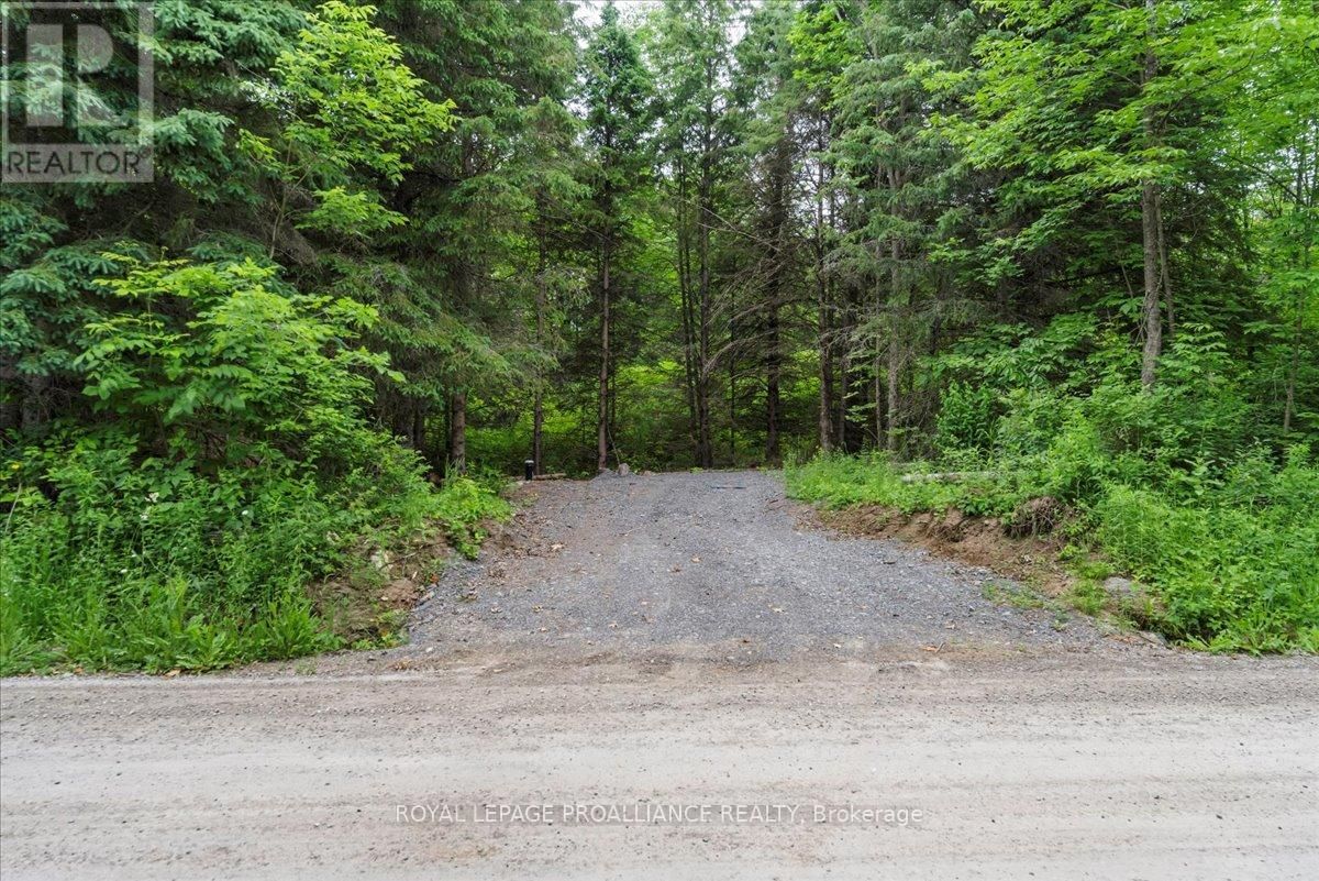 0 OTTER CREEK ROAD Image 2