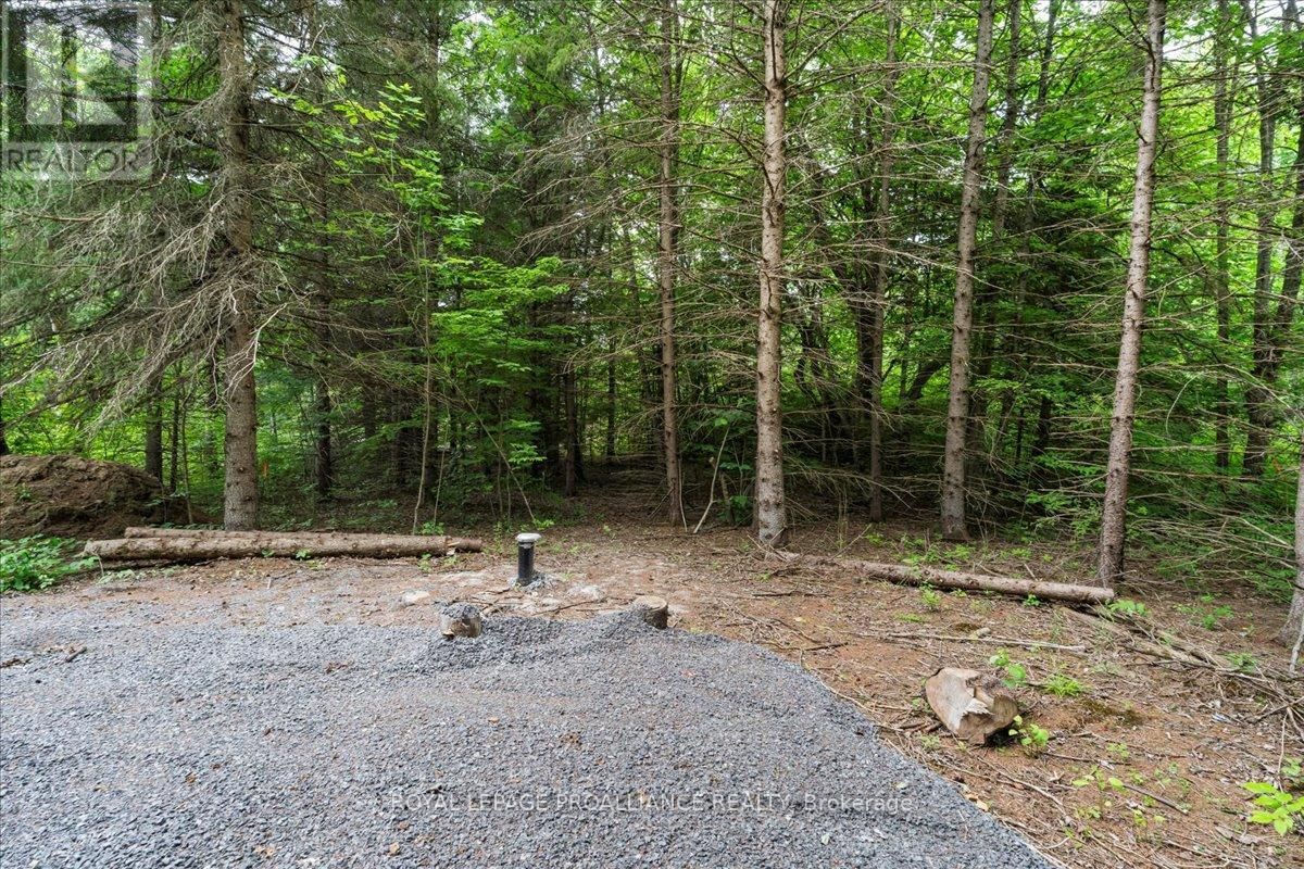 0 OTTER CREEK ROAD Image 3