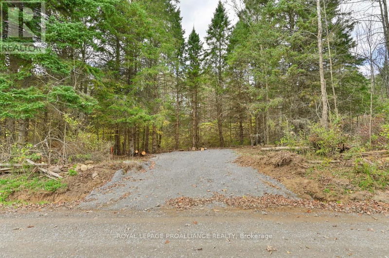 0 Otter Creek Road  Tweed, K0K3J0 | Image 4