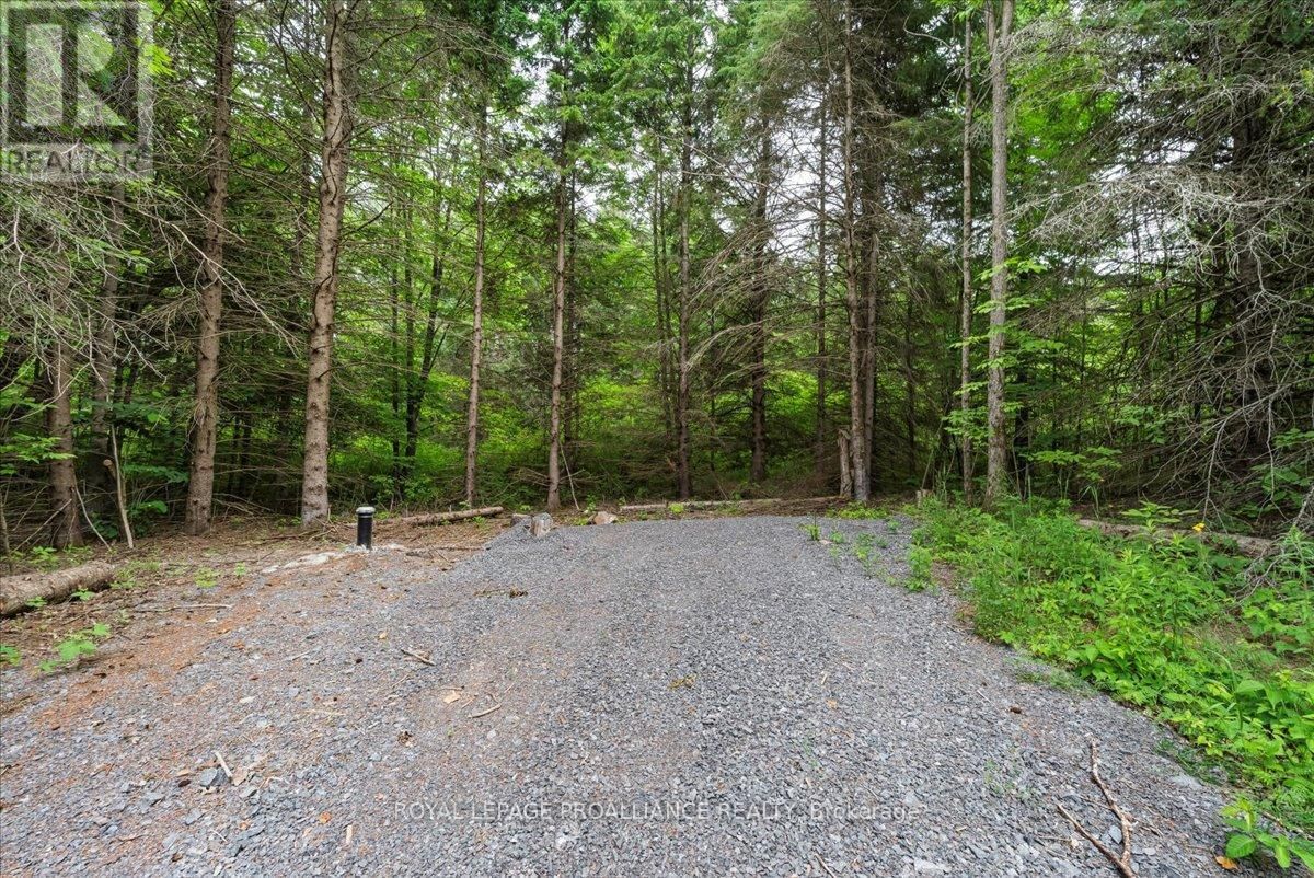 0 OTTER CREEK ROAD Image 4