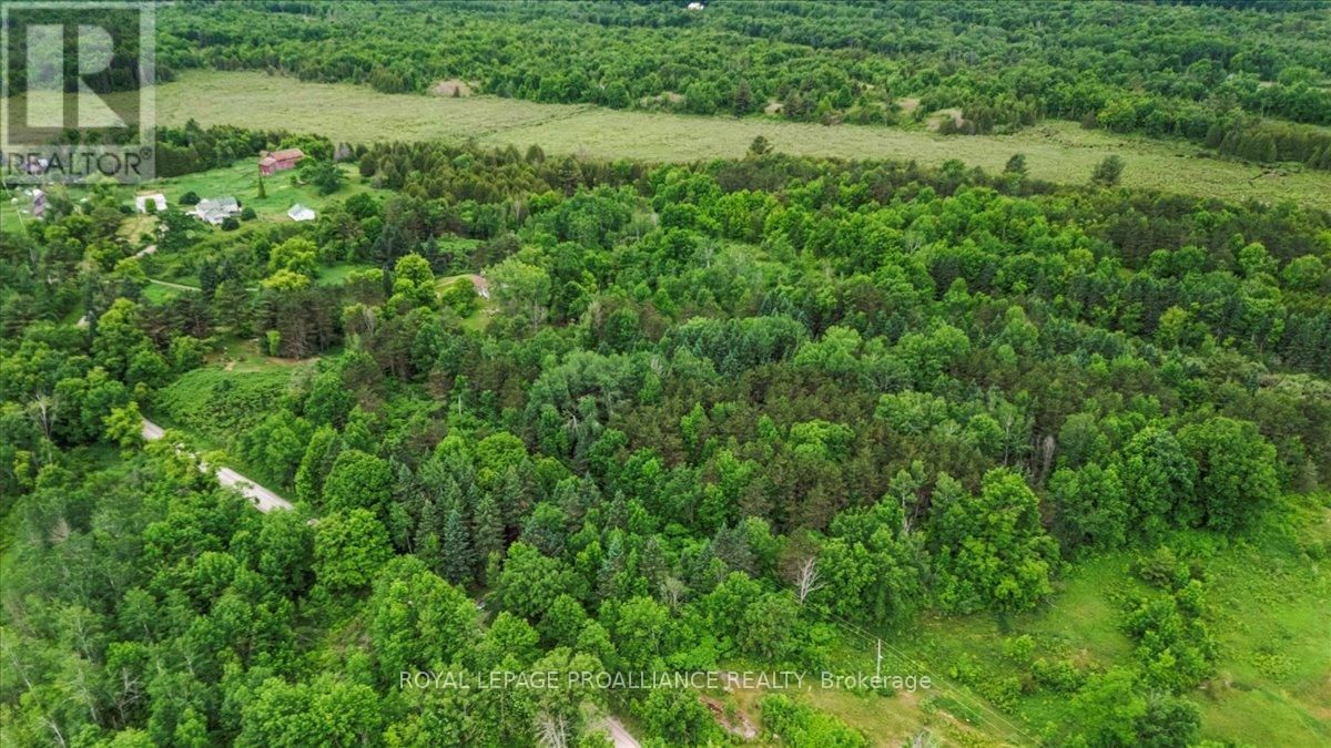 0 OTTER CREEK ROAD Image 8