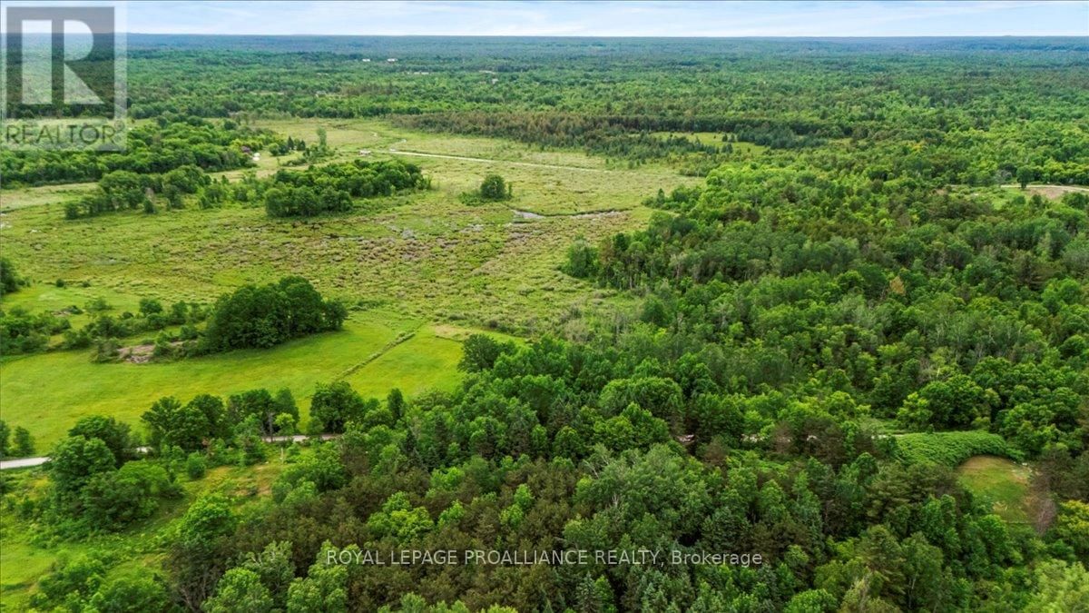 0 OTTER CREEK ROAD Image 9