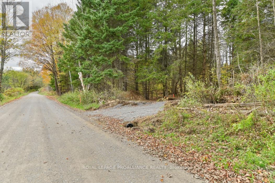 0 OTTER CREEK ROAD Image 3