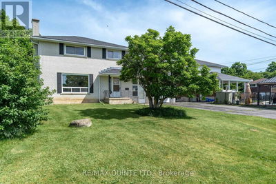 8 Edgehill Road  Belleville, K8N2K6 | Image 1