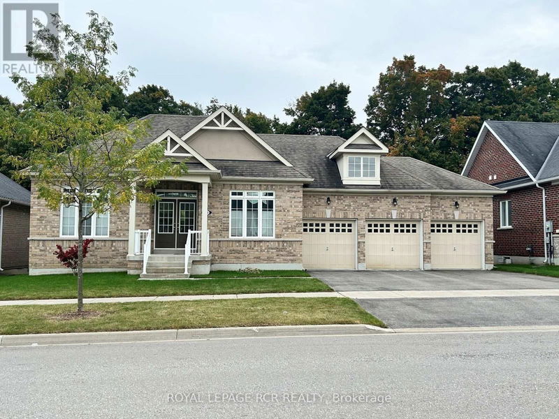 133 Johnson Drive  Shelburne, L9V3V8 | Image 1