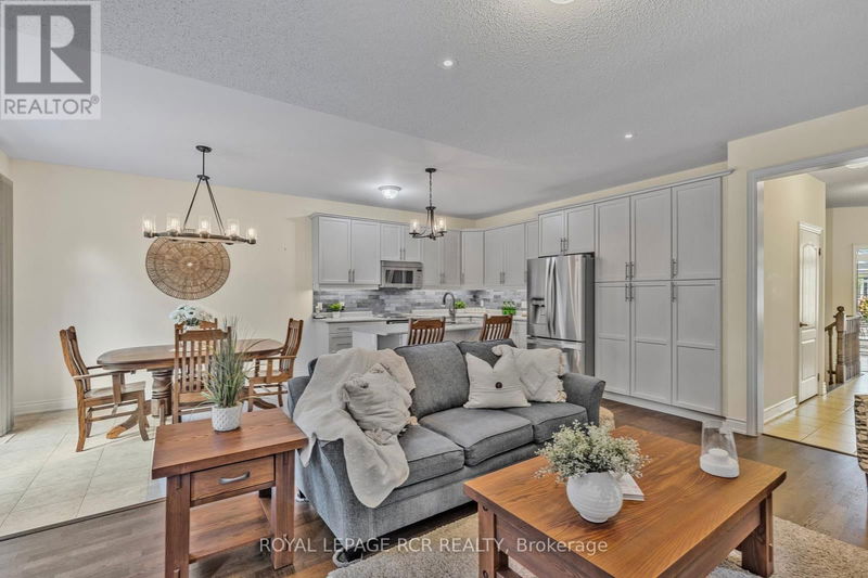 133 Johnson Drive  Shelburne, L9V3V8 | Image 10