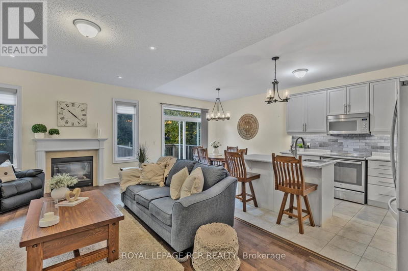 133 Johnson Drive  Shelburne, L9V3V8 | Image 11