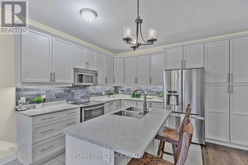 133 Johnson Drive  Shelburne, L9V3V8 | Image 13