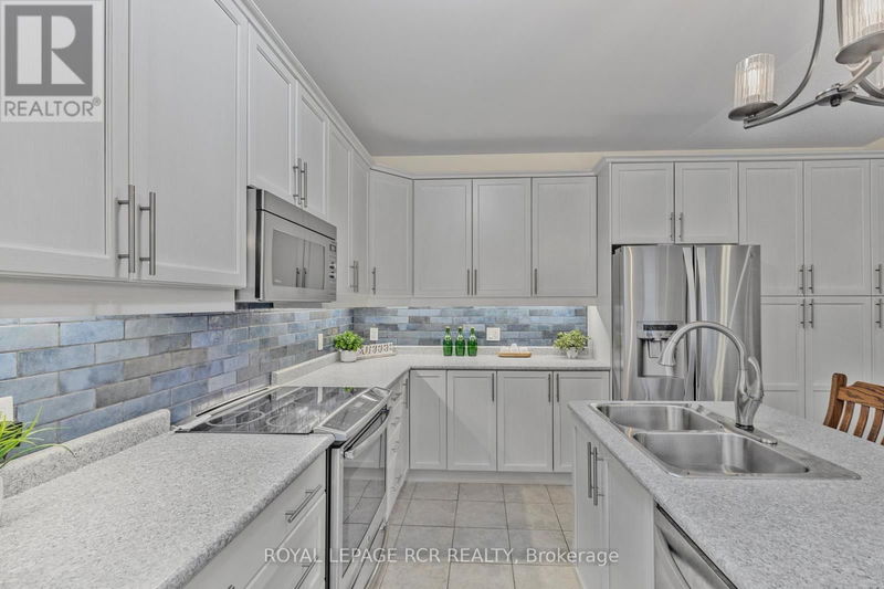 133 Johnson Drive  Shelburne, L9V3V8 | Image 14