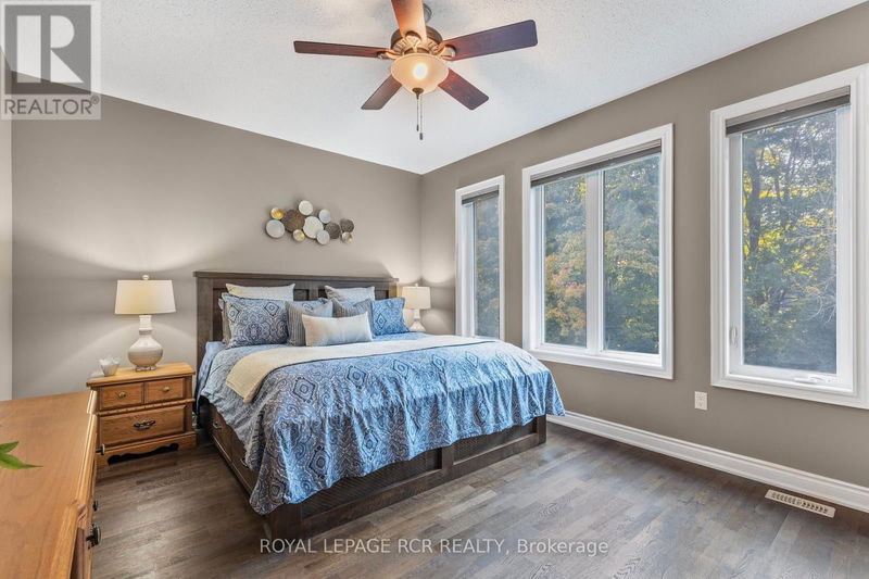 133 Johnson Drive  Shelburne, L9V3V8 | Image 18