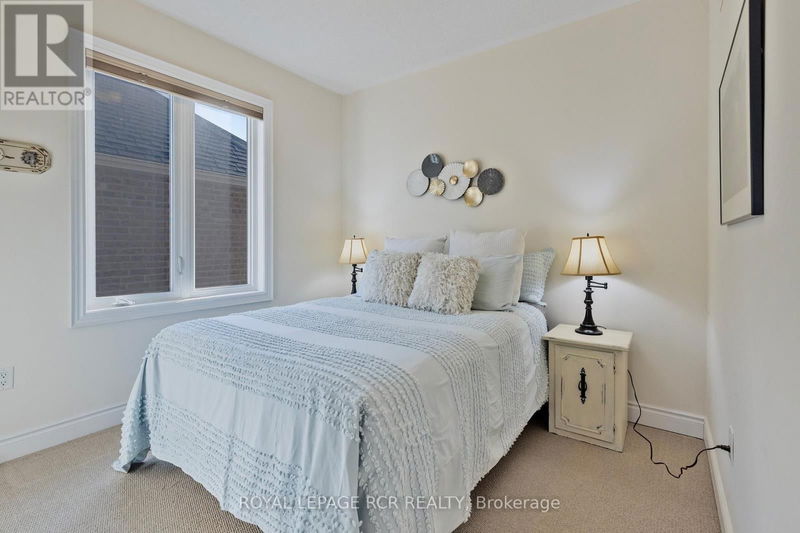 133 Johnson Drive  Shelburne, L9V3V8 | Image 22