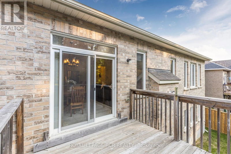 133 Johnson Drive  Shelburne, L9V3V8 | Image 27