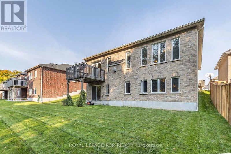 133 Johnson Drive  Shelburne, L9V3V8 | Image 29