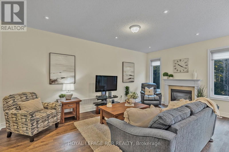 133 Johnson Drive  Shelburne, L9V3V8 | Image 8