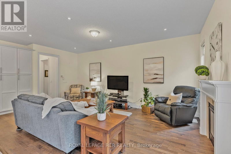 133 Johnson Drive  Shelburne, L9V3V8 | Image 9