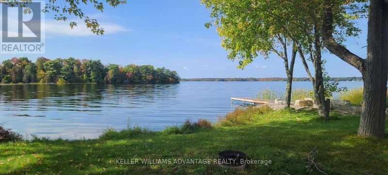 115 Rollies Bay Road  Curve Lake First Nation 35 (Curve Lake First Natio, K0L1R0 | Image 2