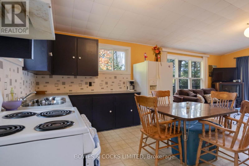 63B O-At-Ka Road  Hastings Highlands, K0L1C0 | Image 12