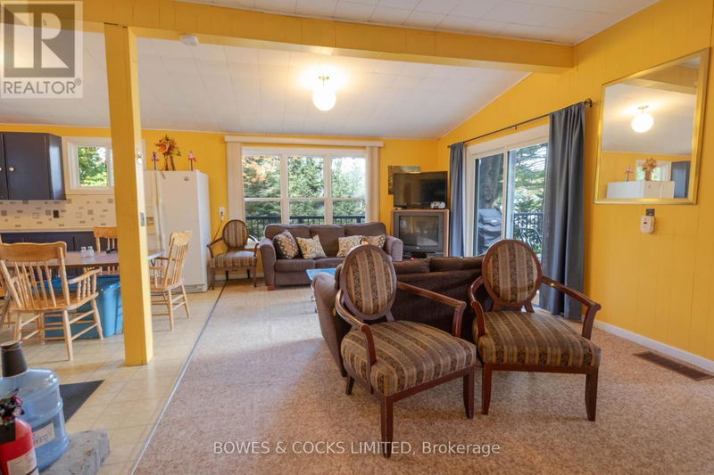 63B O-At-Ka Road  Hastings Highlands, K0L1C0 | Image 17