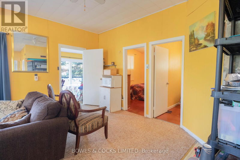 63B O-At-Ka Road  Hastings Highlands, K0L1C0 | Image 18