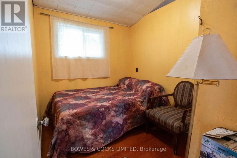 63B O-At-Ka Road  Hastings Highlands, K0L1C0 | Image 19