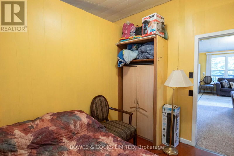 63B O-At-Ka Road  Hastings Highlands, K0L1C0 | Image 20