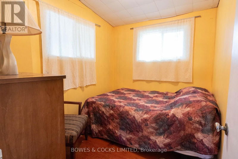 63B O-At-Ka Road  Hastings Highlands, K0L1C0 | Image 21