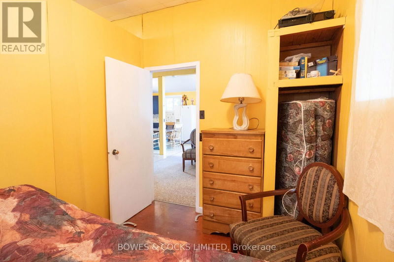 63B O-At-Ka Road  Hastings Highlands, K0L1C0 | Image 22