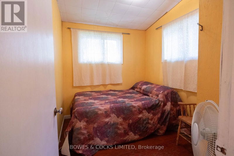 63B O-At-Ka Road  Hastings Highlands, K0L1C0 | Image 24