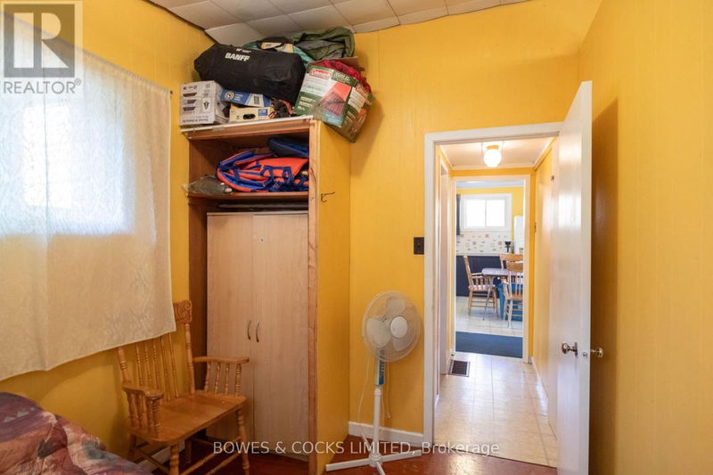 63B O-At-Ka Road  Hastings Highlands, K0L1C0 | Image 25