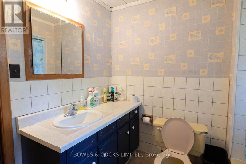 63B O-At-Ka Road  Hastings Highlands, K0L1C0 | Image 26