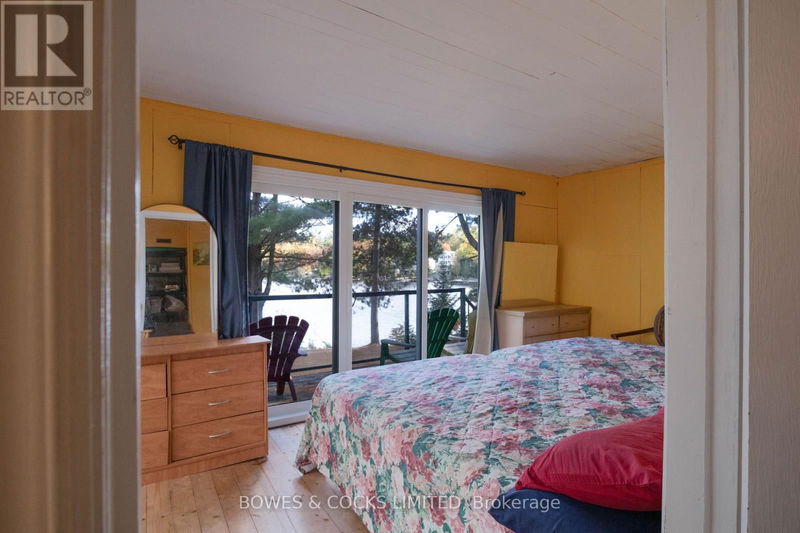 63B O-At-Ka Road  Hastings Highlands, K0L1C0 | Image 28