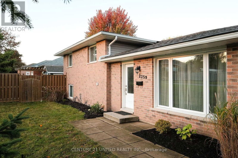 2259 Springwood Road  Peterborough (Monaghan), K9K1S3 | Image 3