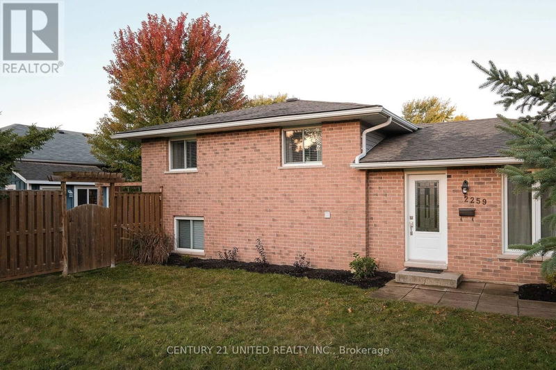 2259 Springwood Road  Peterborough (Monaghan), K9K1S3 | Image 32