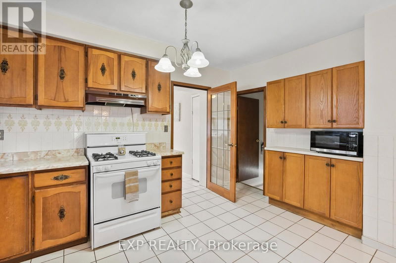 6286 Culp Street  Niagara Falls, L2G2C1 | Image 11