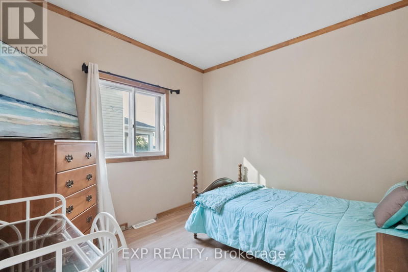 6286 Culp Street  Niagara Falls, L2G2C1 | Image 18