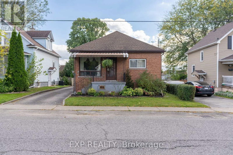 6286 Culp Street  Niagara Falls, L2G2C1 | Image 2