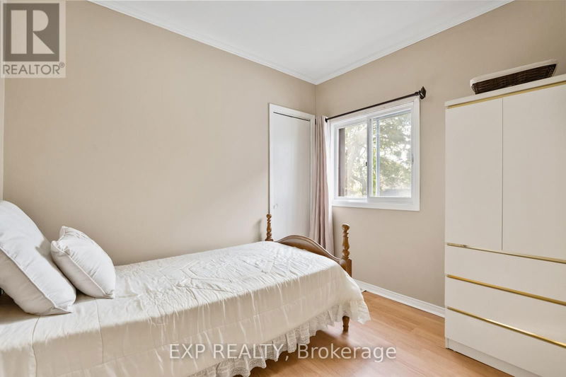 6286 Culp Street  Niagara Falls, L2G2C1 | Image 21