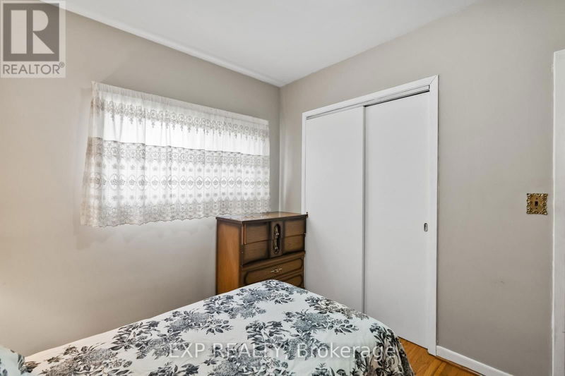 6286 Culp Street  Niagara Falls, L2G2C1 | Image 32