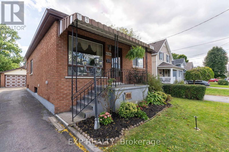 6286 Culp Street  Niagara Falls, L2G2C1 | Image 40