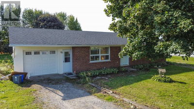 11563 County Rd 2 null  Alnwick/Haldimand (Grafton), K0K2G0 | Image 1