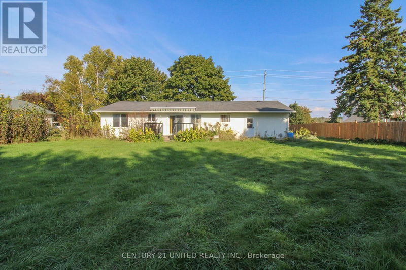 11563 County Rd 2 null  Alnwick/Haldimand (Grafton), K0K2G0 | Image 11