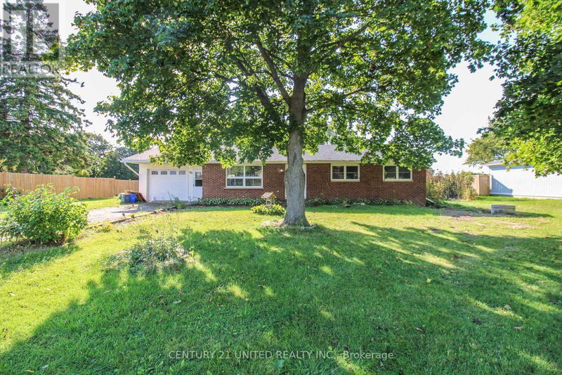 11563 County Rd 2 null  Alnwick/Haldimand (Grafton), K0K2G0 | Image 8