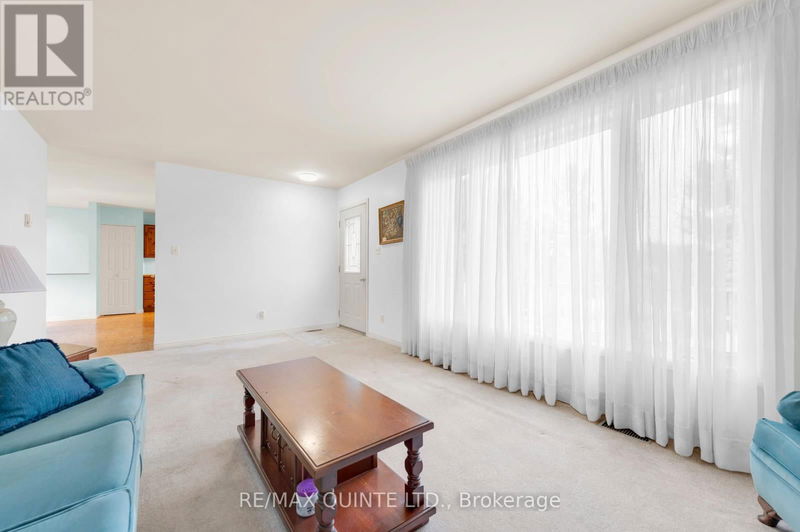 315 Goodrich Road  Brighton, K0K1R0 | Image 12