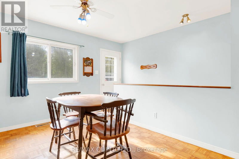 315 Goodrich Road  Brighton, K0K1R0 | Image 13